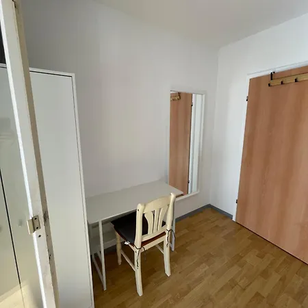 Am * Фридрихсхафен