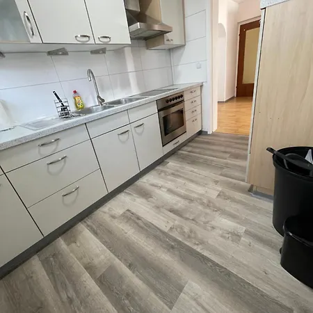 Am * Фридрихсхафен