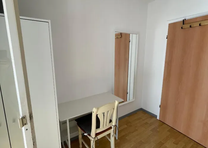 Am * Friedrichshafen