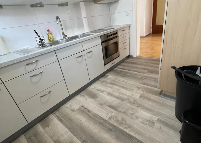 Am * Friedrichshafen